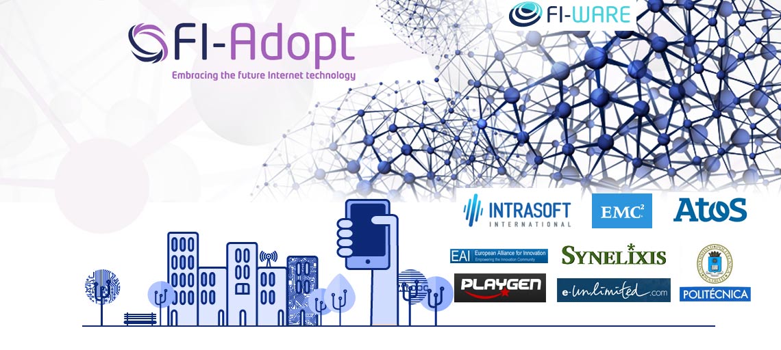 FI-ADOPT