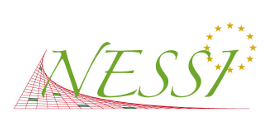 NESSI