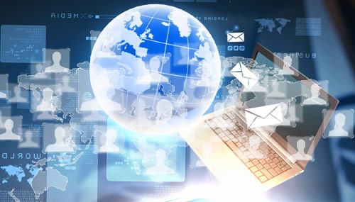 The Synelixis DEM component