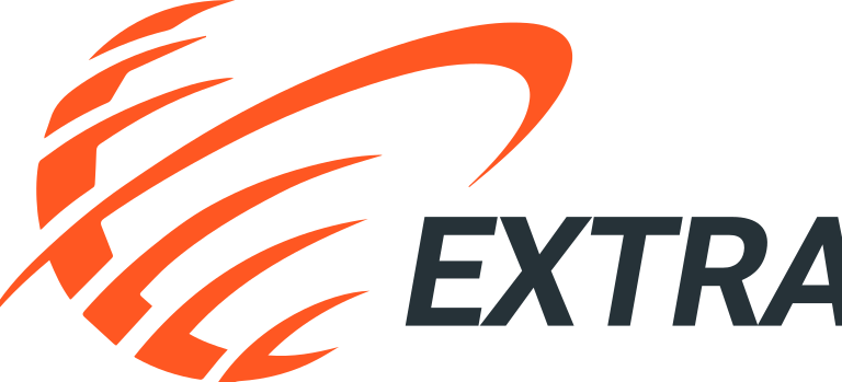 EU Research Project EXTRA