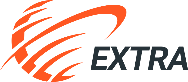 EU Research Project EXTRA