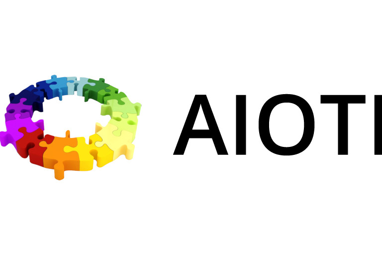 Synelixis is now a member of AIOTI