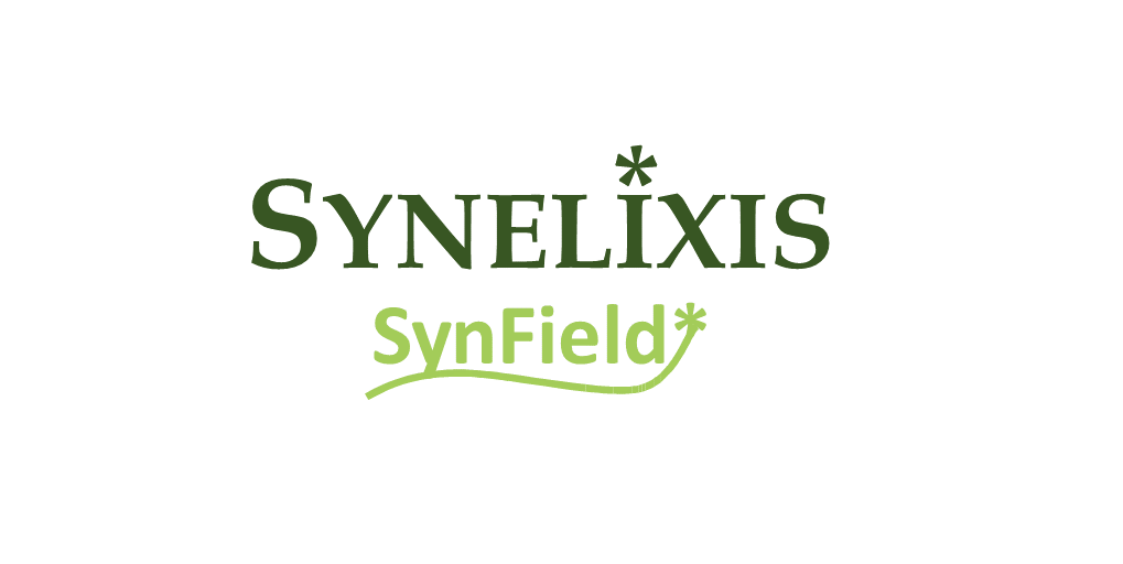 Synelixis announces SynRemote v2.0 Release