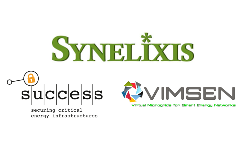 Cyberphysical security trends in Smart Energy Grids