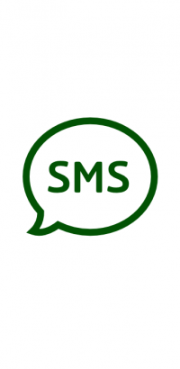 sms