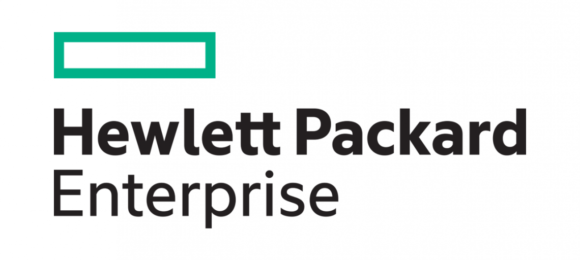 Synelixis a member of HPE’s Partner Ready for Technology Partner Program