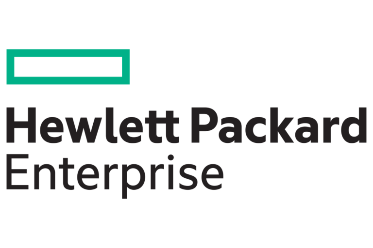 Synelixis a member of HPE’s Partner Ready for Technology Partner Program