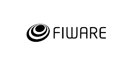 FIWARE