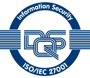ISO-27001