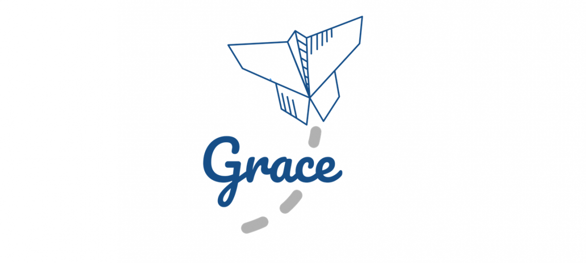 GRACE