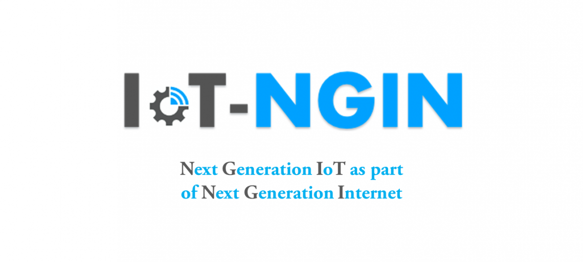 IoT-NGIN