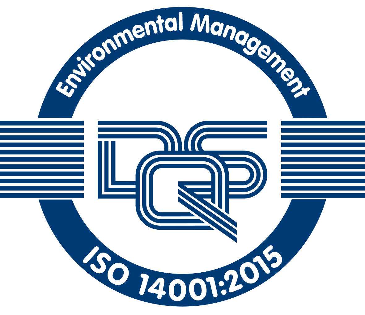 ISO-14001:2015