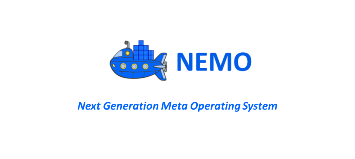 Nemo